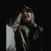 the_nope (@the_nope9) Twitter profile photo the_nope (@the_nope9) Twitter profile photo