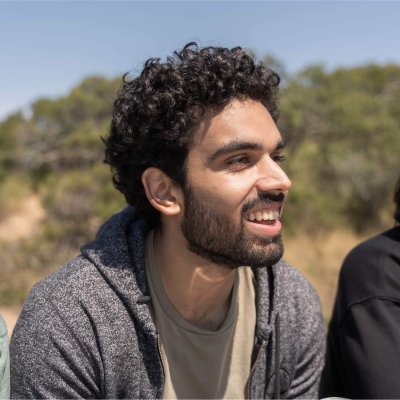 saddle_paddle's profile picture. I like building stuff