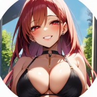 Sarah 🖤 (@spoilsarahxo) 's Twitter Profile Photo Sarah 🖤 (@spoilsarahxo) 's Twitter Profile Photo