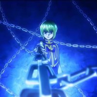 chasereyli (@dex_pumpz) 's Twitter Profile Photo chasereyli (@dex_pumpz) 's Twitter Profile Photo