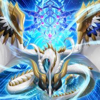 🇩 🇦 🇷 🇰 🇦 🇮 🇹 🇴 🇪 🇽 (@darkaitoex) 's Twitter Profile