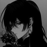 anomu (@dreamernommu) 's Twitter Profile Photo
