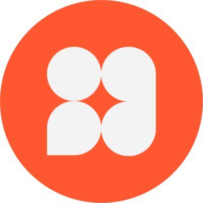 Hera is an AI motion designer that turns 5-hour animation projects into 5-minute tasks.