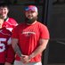 Sam Beachum (@coachbeachum) Twitter profile photo Sam Beachum (@coachbeachum) Twitter profile photo