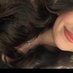 ذكرى (@reai12_) Twitter profile photo ذكرى (@reai12_) Twitter profile photo