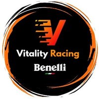 ๐๐๐ฉ๐๐ก๐๐ฉ๐ฎ ๐๐๐๐๐ฃ๐ (@vitaracing) 's Twitter Profile