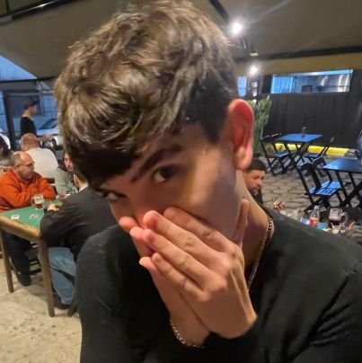 pi_nicor's profile picture. I'M JUST LIVING THAT LIIIIIiiiIIIIIIIiiiiiIIiiifeeEEeEEeEE