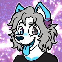 Toastie (@toastietoastata) 's Twitter Profile Photo Toastie (@toastietoastata) 's Twitter Profile Photo