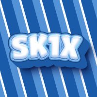 Sk1x (@sk1x_yt) 's Twitter Profile