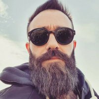 Sercan (@adaminbiriiisi) Twitter profile photo