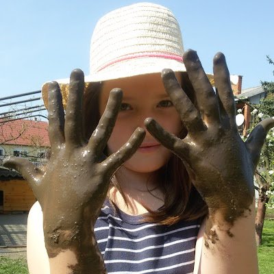 SiSi_1511's profile picture. 