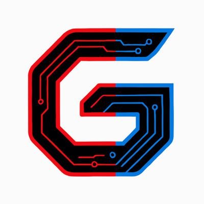 🦺 AI safety over profit.
🤖 AI powered developer and business analyst.
🙏 Hoping we can make it through AI insanity.