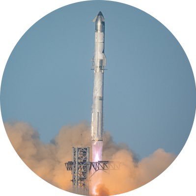elonxxrocket's profile picture. 🛰️