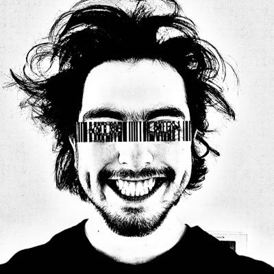 0dayaccident's profile picture. MTL // Developing BASIC STREET FIGHT