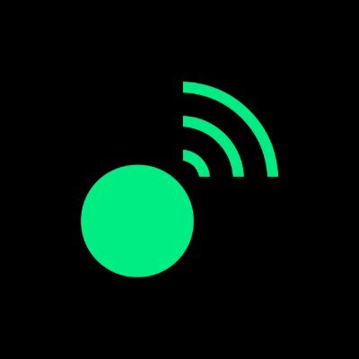 @WayruNetwork