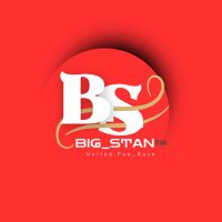 Big_Stan™️ (@bigstan1142513) 's Twitter Profile