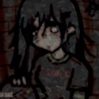 ♰ (@godd3ss_s0phi3) 's Twitter Profile