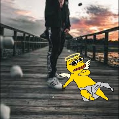 GuesmiaK47's profile picture. 