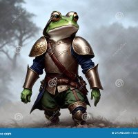 Pavlov's Frog. (@paullon91475303) 's Twitter Profile Photo Pavlov's Frog. (@paullon91475303) 's Twitter Profile Photo