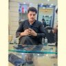 ItsMalikPTi's profile picture. Islamabad🌆 Android App Developer🧑🏻‍💻 Punjab🏡 PTi Tiger🐯