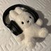 . 𝄞 ⊹ ࣪ ˖ ᭪ (@richepb_) Twitter profile photo . 𝄞 ⊹ ࣪ ˖ ᭪ (@richepb_) Twitter profile photo