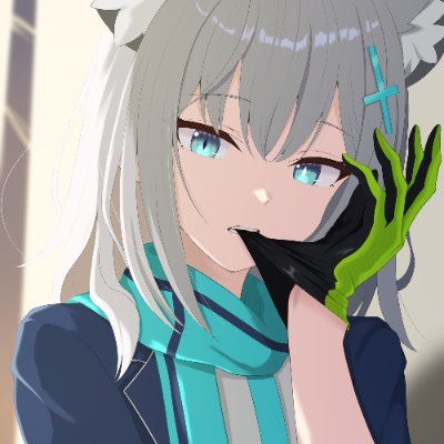 ねるふさんさんのプロフィール画像