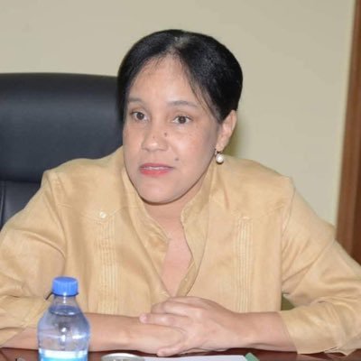 EvaYSilva's profile picture. Embajadora de Cuba 🇨🇺 en @EmbaCubaPaíses Bajos y #Luxemburgo. Fidelista siempre.