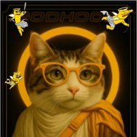 Ragmuf (@frankragmuf) 's Twitter Profile Photo Ragmuf (@frankragmuf) 's Twitter Profile Photo