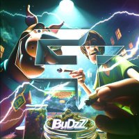 GT BuDzZ (@mcbudzz1) 's Twitter Profile