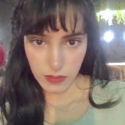 yesheratesdogs's profile picture. turning wireframes into wonders  | UI/UX