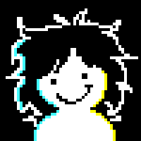 Guilleさんのプロフィール画像