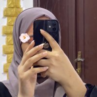 ﮼رااء،السرديـهٌ♥️ (@ra_ar2006) 's Twitter Profile
