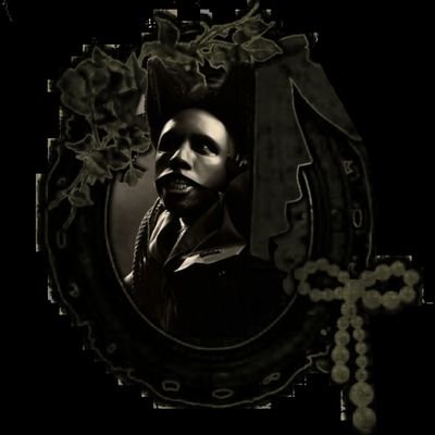 TTCTWT struggles (And confessions now?) Profile