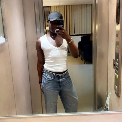 sangeta50834's profile picture. 