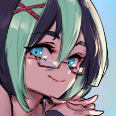 팬텀크로/fevercellさんのプロフィール画像