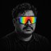 Andy² (@gotyandy) Twitter profile photo Andy² (@gotyandy) Twitter profile photo