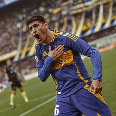 Ian080313's profile picture. 