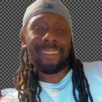 bigshameboy's profile picture. 