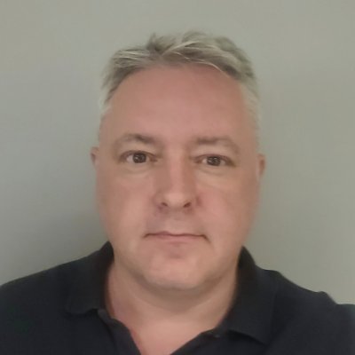 BSec258's profile picture. Dynamic and thoroughly dodgy sense of humour