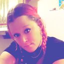 SarahJane Smith - @SarahJa22516885 - Twitter