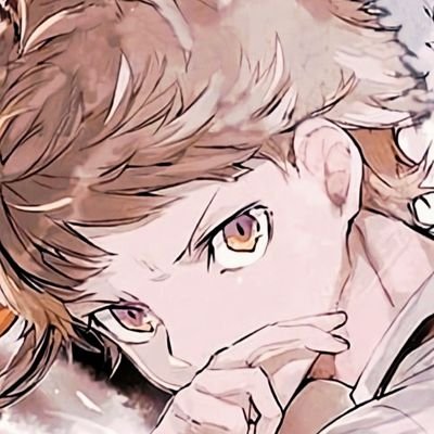 ๐๐ธ๐ถ๐๐ผ Profile