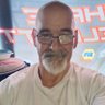 Cebbaird4868's profile picture. 