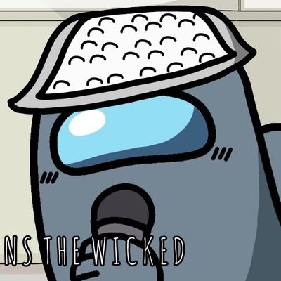 Blankie_yumeaul's profile picture. MAJOR INTRESTS: Among us logic, Legend of Zelda, Wings of fire, etc.