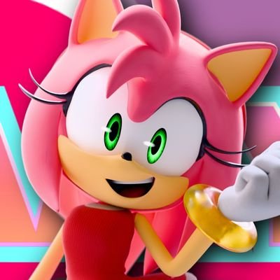 LTM π»(Maryam) Profile