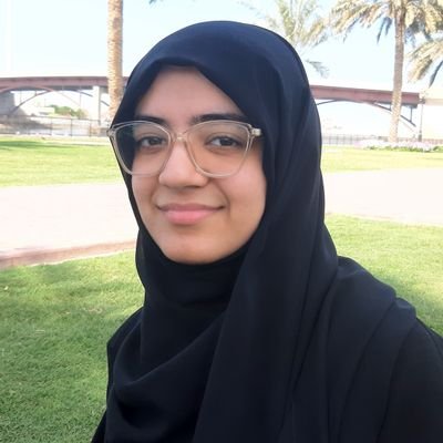 skainatf's profile picture. MS5 @AKUGlobal | 
Aspiring Surgeon
