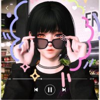 Nyx (@justnonyx) 's Twitter Profile