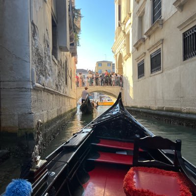 enoteca25's profile picture. 