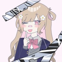 ε
δΉβοΈπ» (@uno____33) 's Twitter Profile