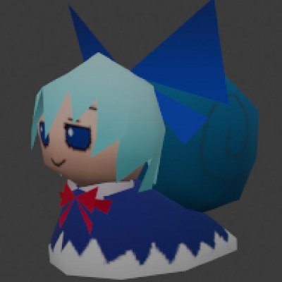 Top 1 shaco e astra do meu bairro | Especialista em Touhou Project e amarração