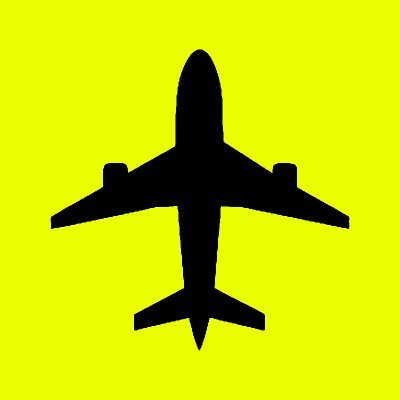 ✈️ Aviation/Military Content Creator 🪖
We document aviation, military technology, & much more!